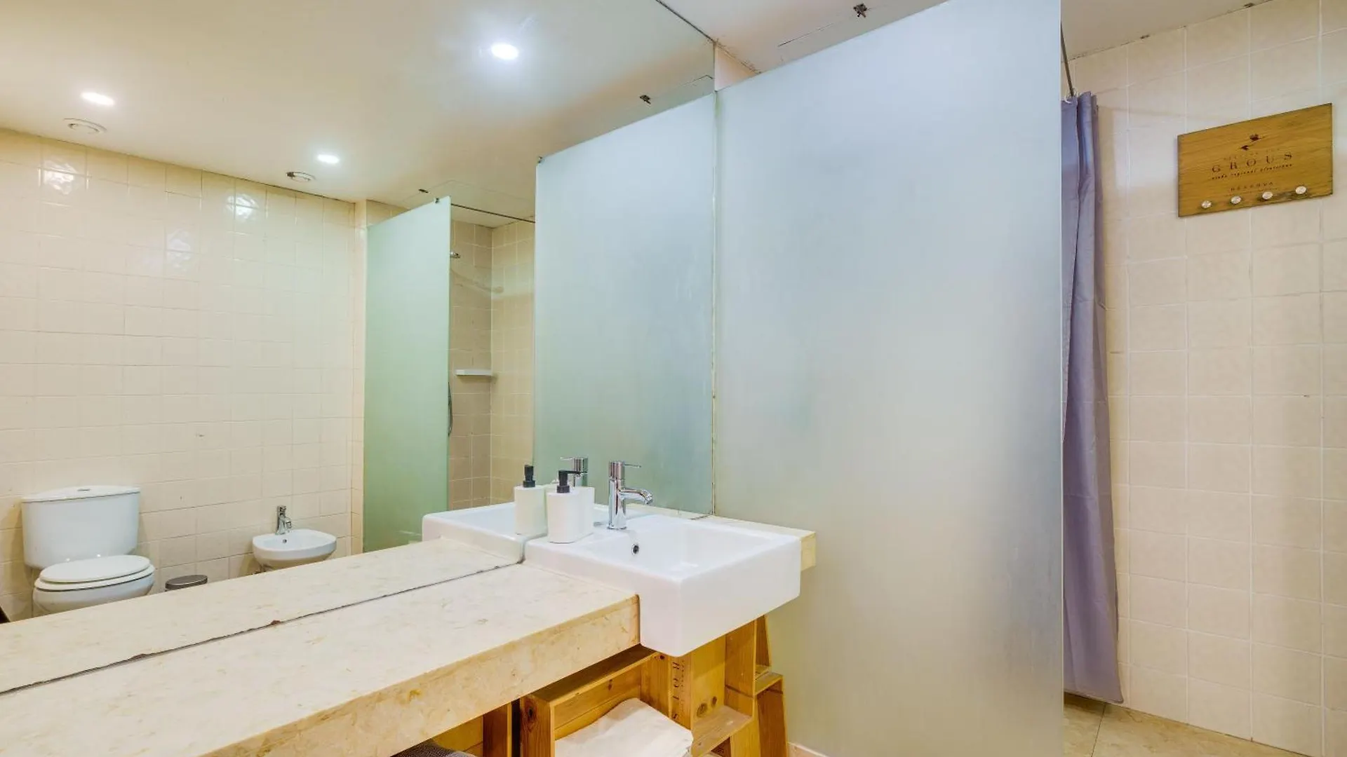 דירות ליסבון Historical Loft
