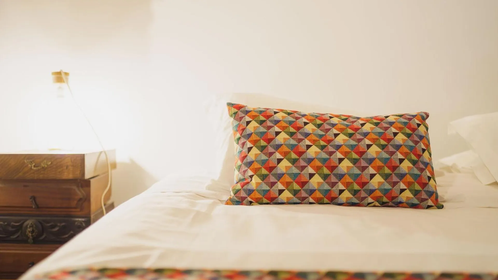 Apartmán Historical Loft Lisboa 0*,  Portugalsko