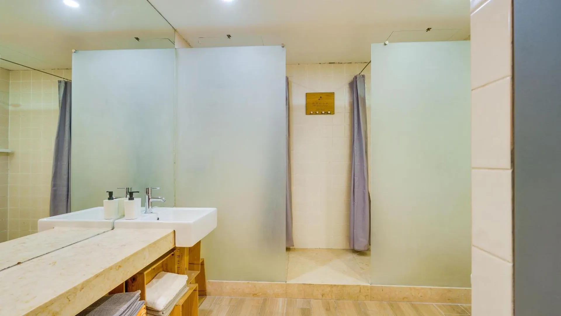 Historical Loft Apartment Lisbon